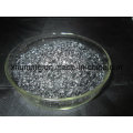 Fine Cyrstal Powder Form Potassium Humate From Leonardite